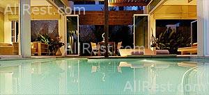 Aleenta Resort & Spa 7